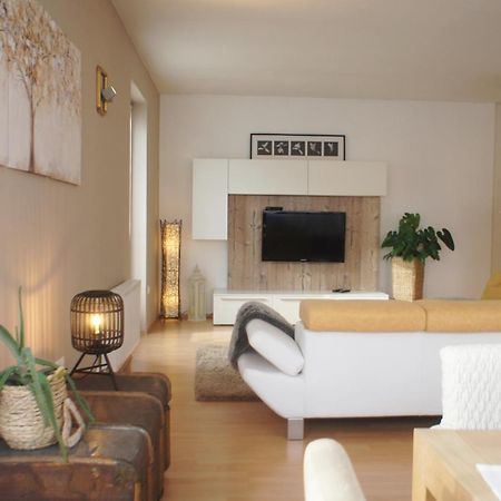 Apartment 66 - Stylisches Apartment Mit Balkon & Toplage In Brixen Экстерьер фото