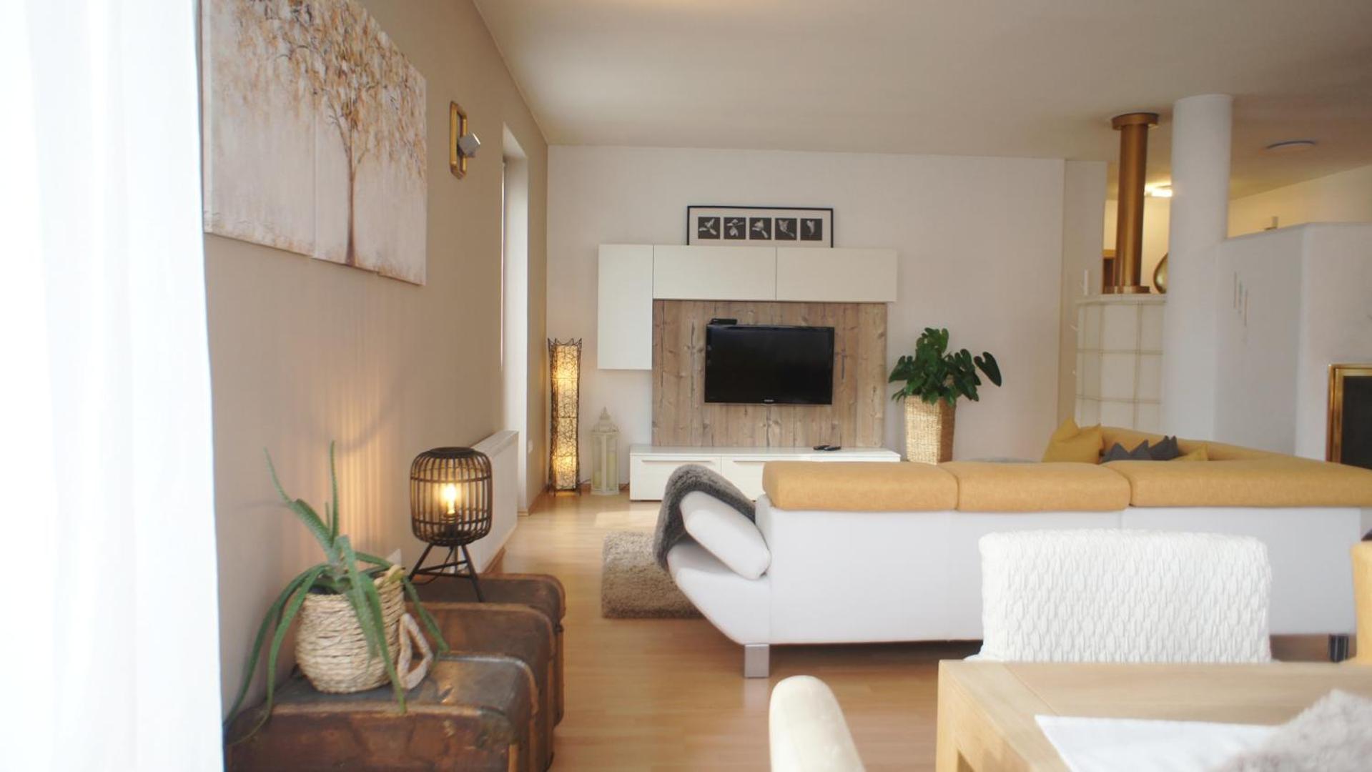 Apartment 66 - Stylisches Apartment Mit Balkon & Toplage In Brixen Экстерьер фото