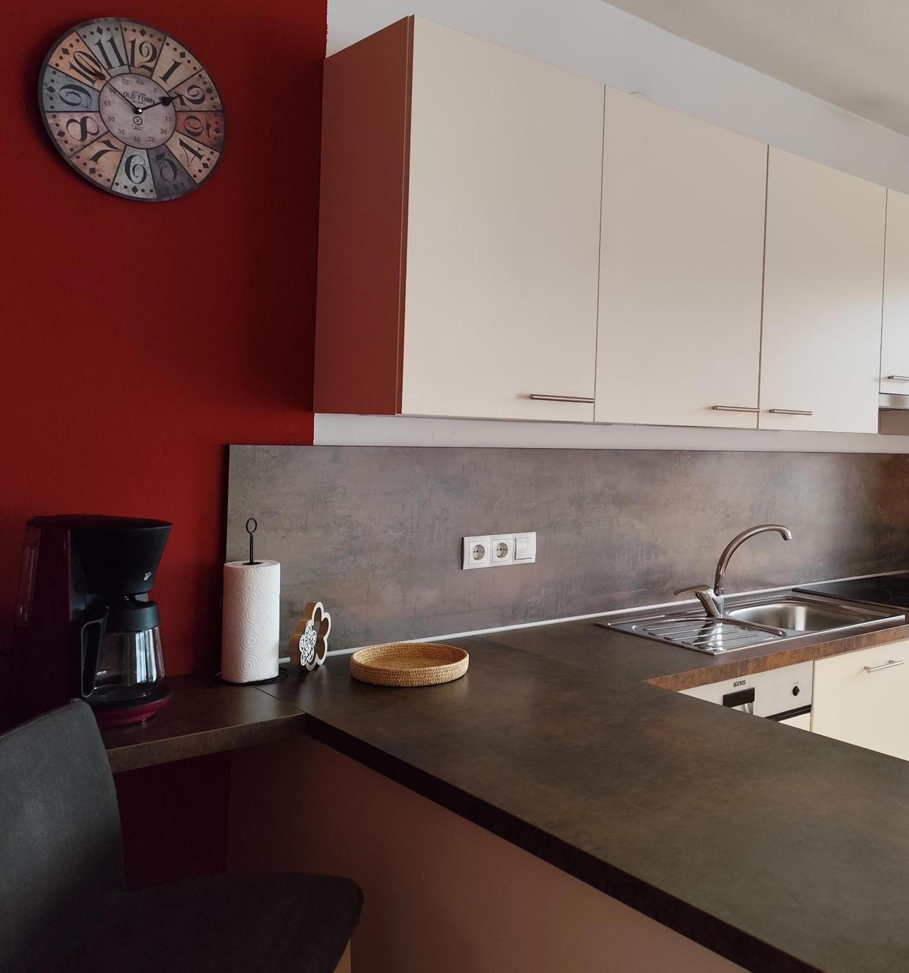 Apartment 66 - Stylisches Apartment Mit Balkon & Toplage In Brixen Экстерьер фото