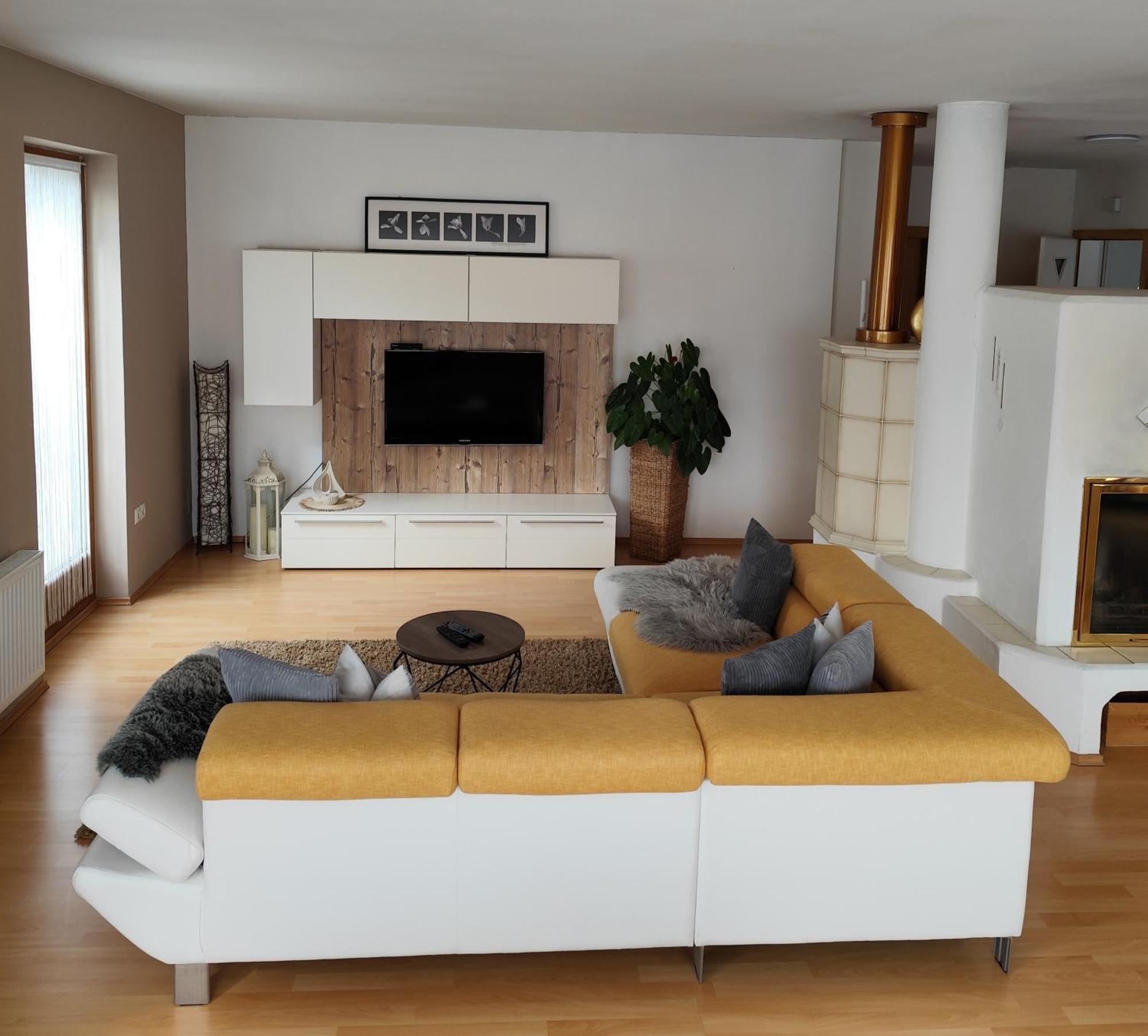 Apartment 66 - Stylisches Apartment Mit Balkon & Toplage In Brixen Экстерьер фото